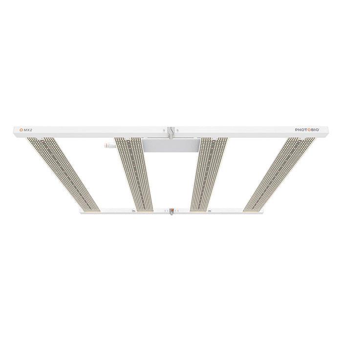 PHOTOBIO MX2 680 Watt LED Grow Light