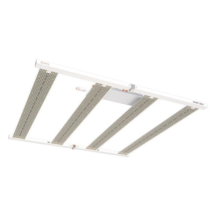 PHOTOBIO MX2 680 Watt LED Grow Light