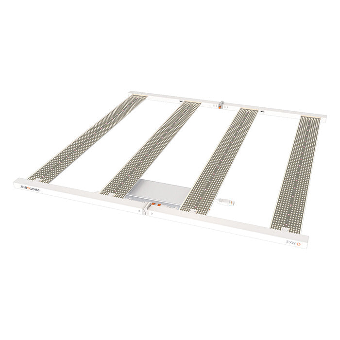 PHOTOBIO MX2 680 Watt LED Grow Light