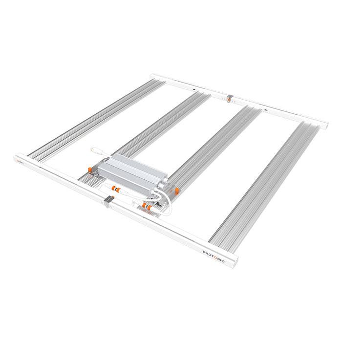 PHOTOBIO MX2 680 Watt LED Grow Light, 120 Volt