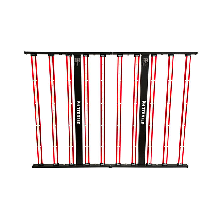 Photontek X 1000 Watt PRO LED Grow Light, 240 Volt