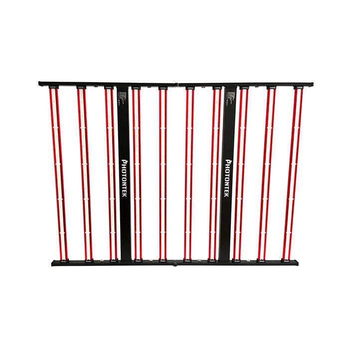 Photontek X 1000 Watt PRO LED Grow Light, 120 Volt