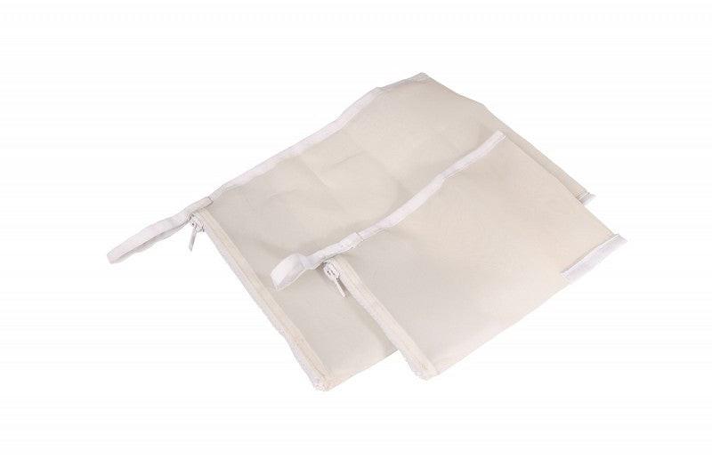 Active Aqua 6" Pump Bag 6.75 x 9.375