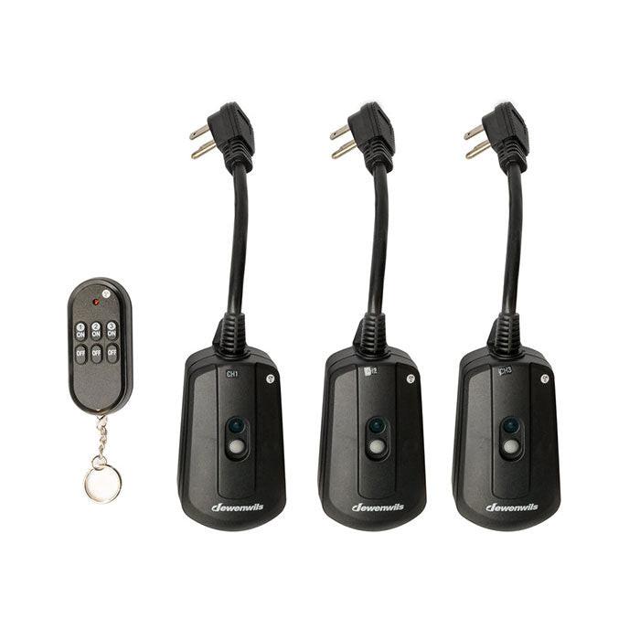 PurePressure Bruteless Pro Hash Washing System