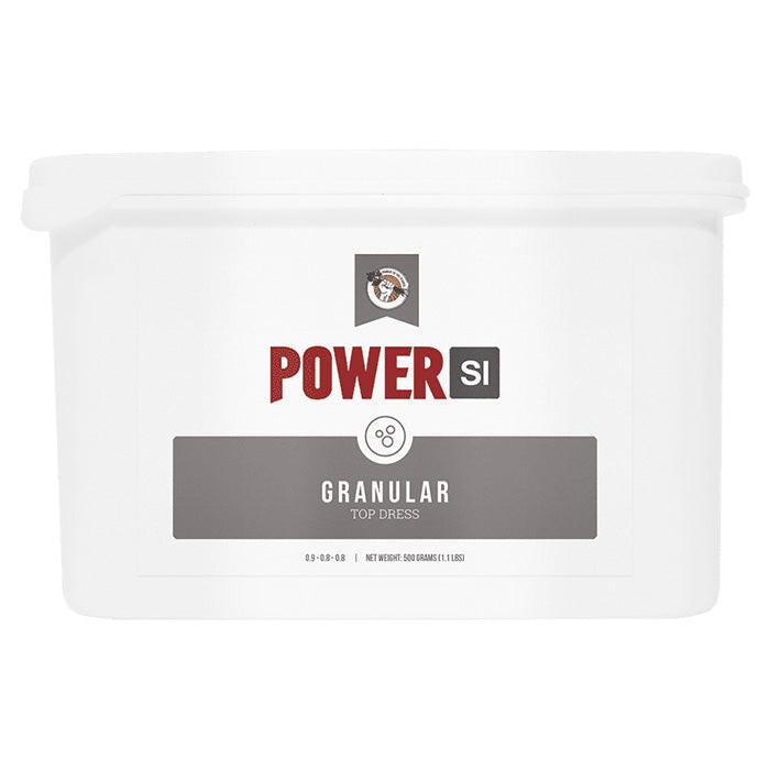 Power SI Granular Silica - 2 kg