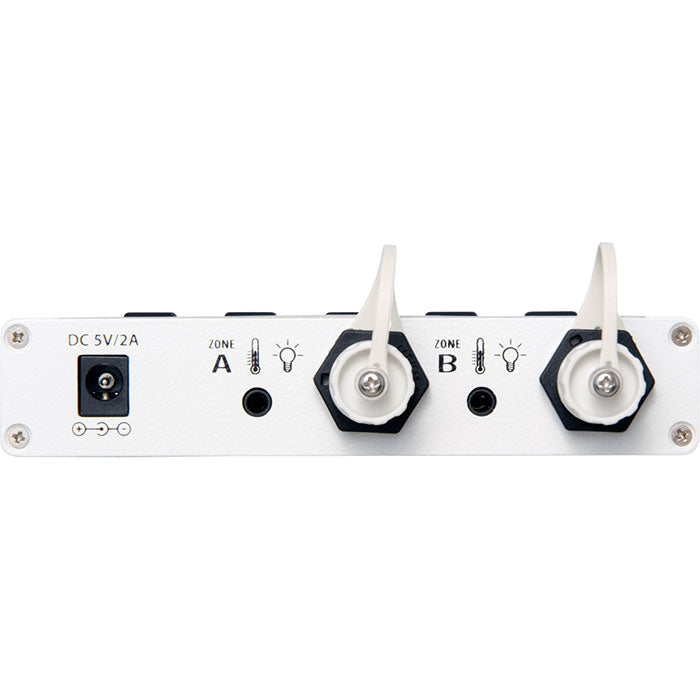 Autopilot PX2 Advanced Digital Lighting Controller