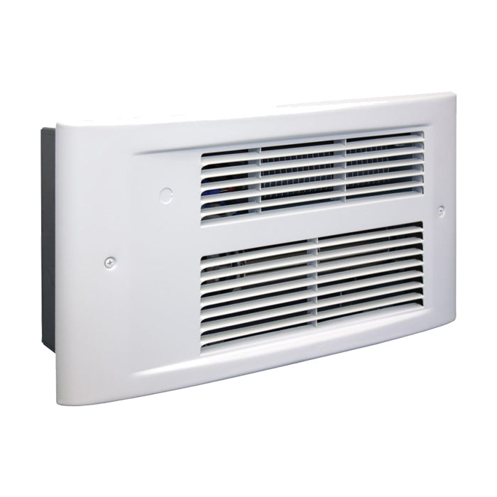 King Electric PX Comfortcraft Wall Heater