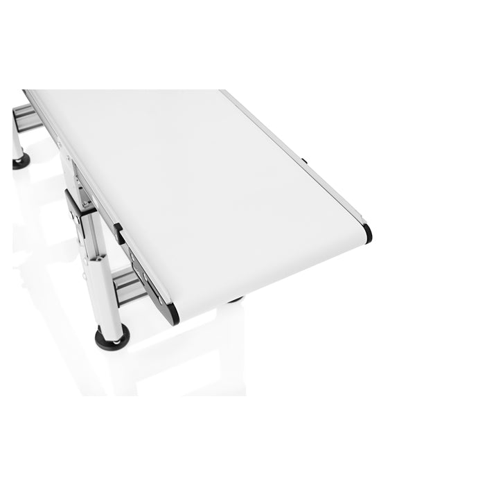 Twister T2/T4 Quality Control Conveyor