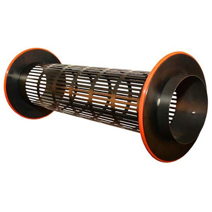 Centurion Pro 3.0 QuanTanium Dual-Purpose Hybrid Tumbler