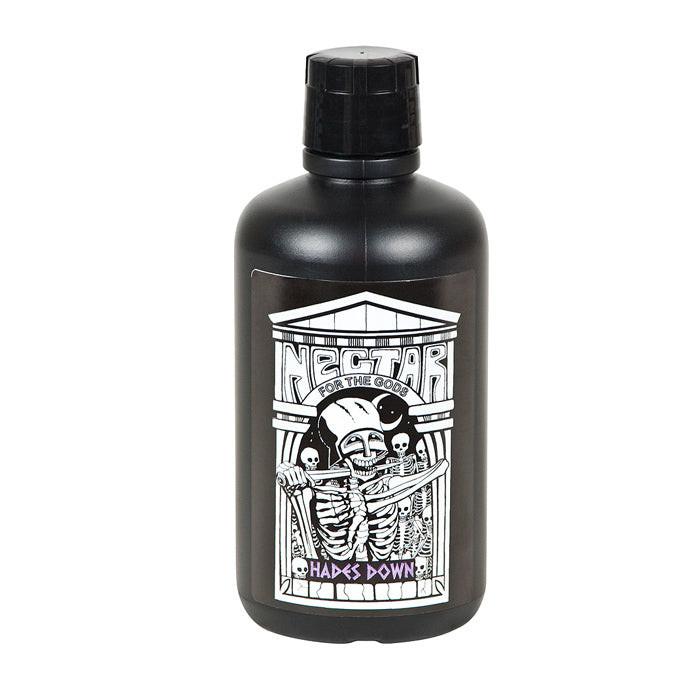 Nectar for the Gods Hades Down, Quart