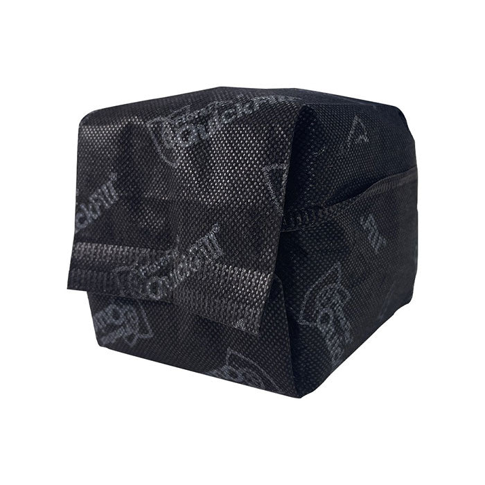 FloraFlex QuickFill O2 Bag, 60% WHC 1/4 Gallon, Case of 144