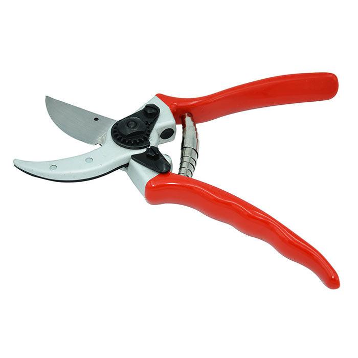 Zenport Industries Professional Pruner