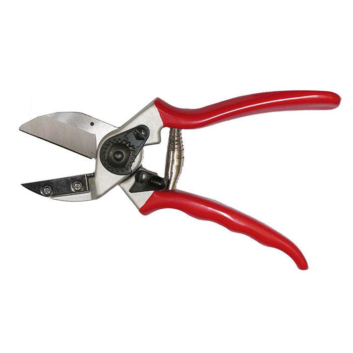 Zenport Industries Professional Pruner