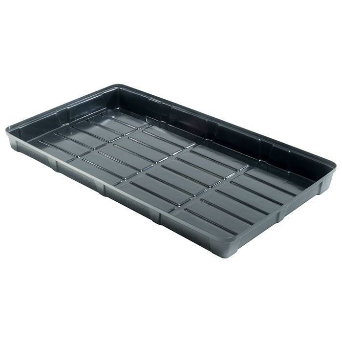 Botanicare Rack Tray