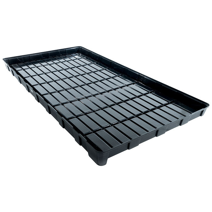 Botanicare Rack Tray