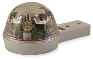 Agrowtek IR Digital Rain Sensor