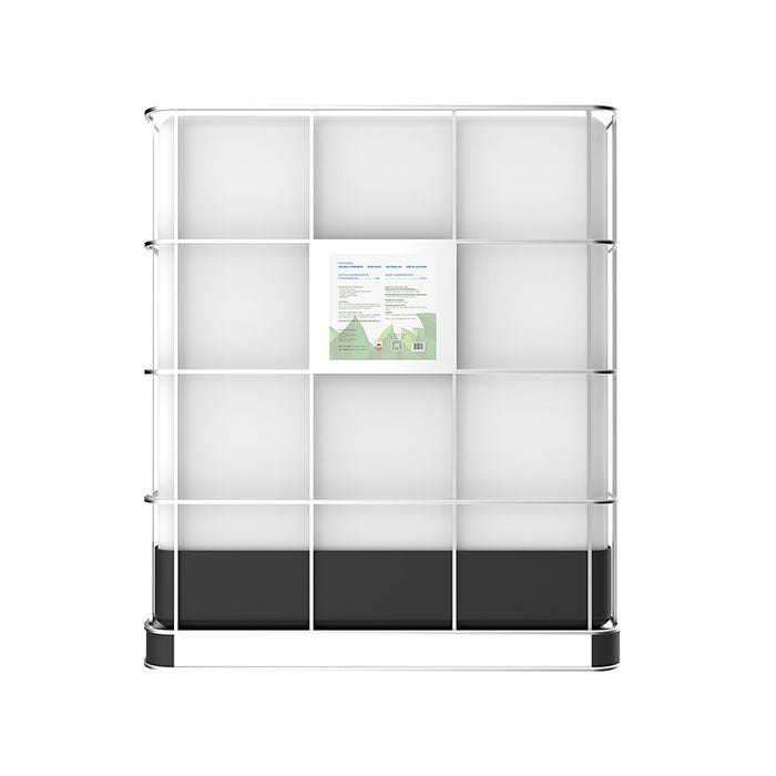 FloraFlex Nutrients Root Drip, 270 Gallon