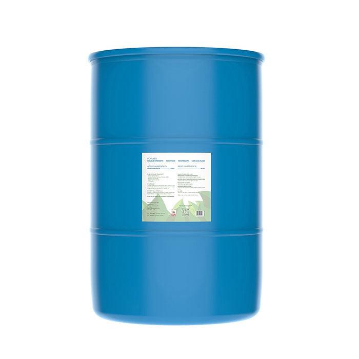 FloraFlex Nutrients Root Drip, 55 Gallon