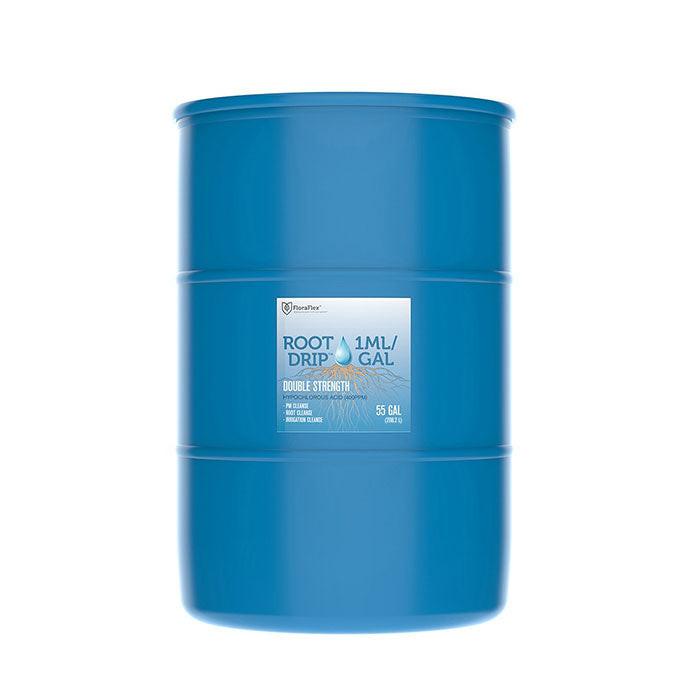 FloraFlex Nutrients Root Drip