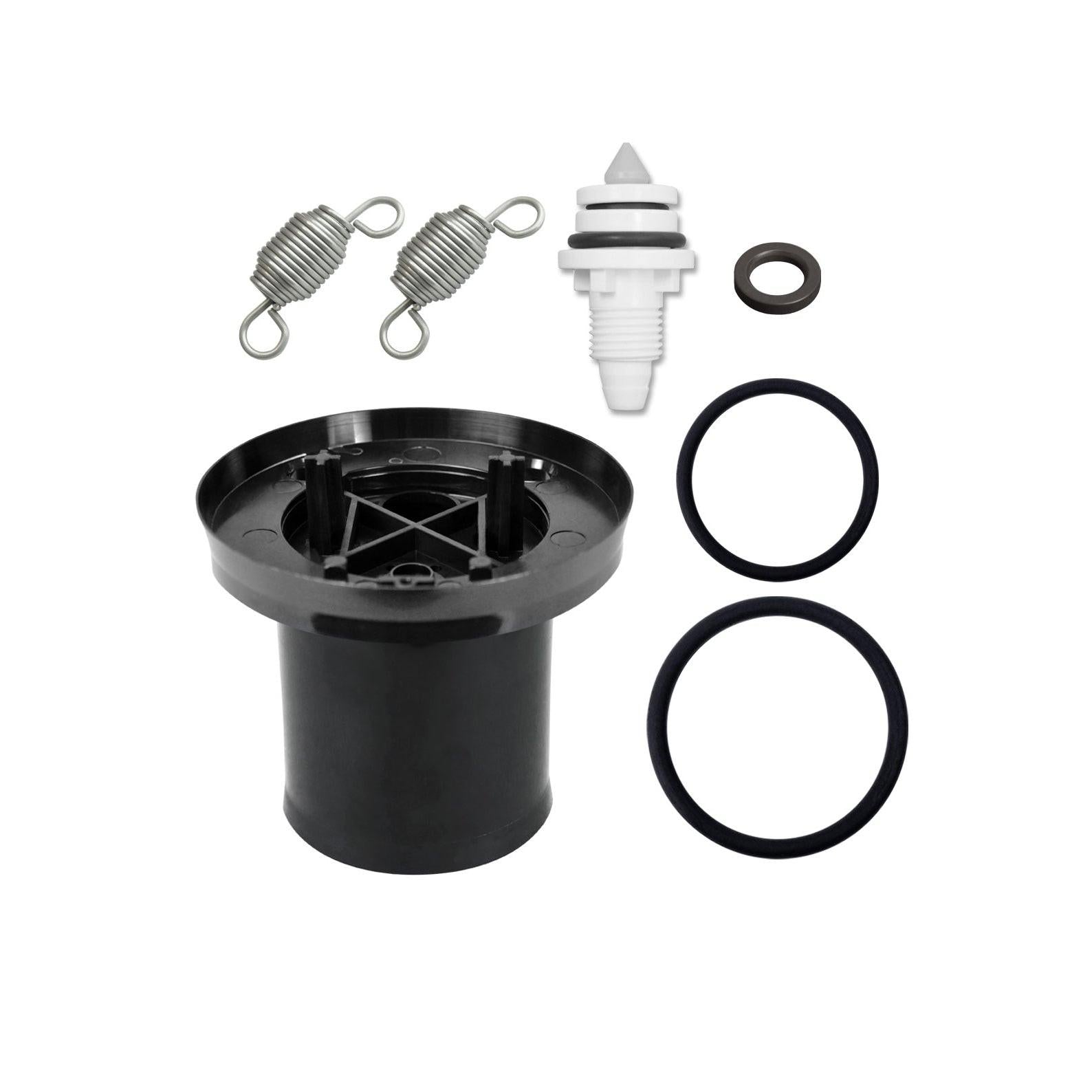 Dosatron Rebuild Kits