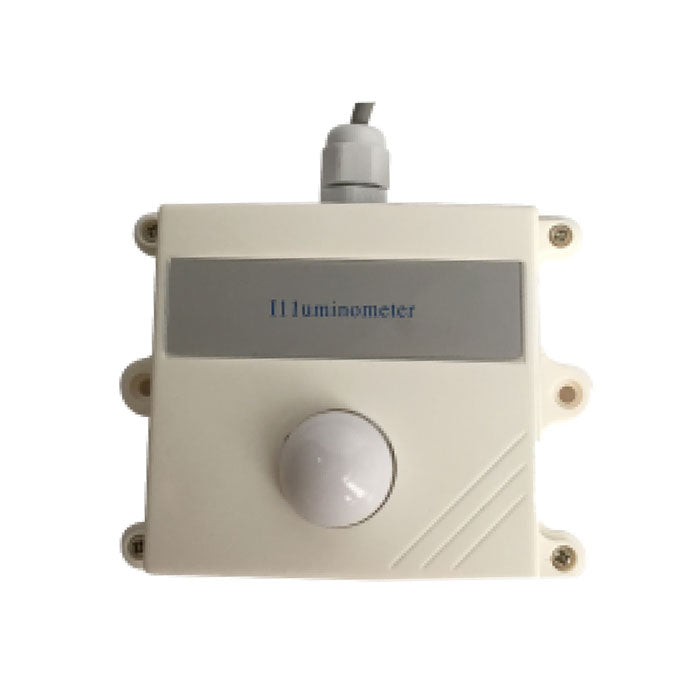 GrowDirector LUX Sensor