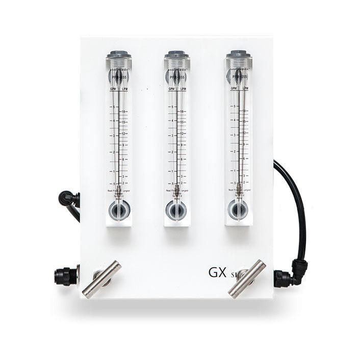 GrowoniX Flow Box 1000 Recycler