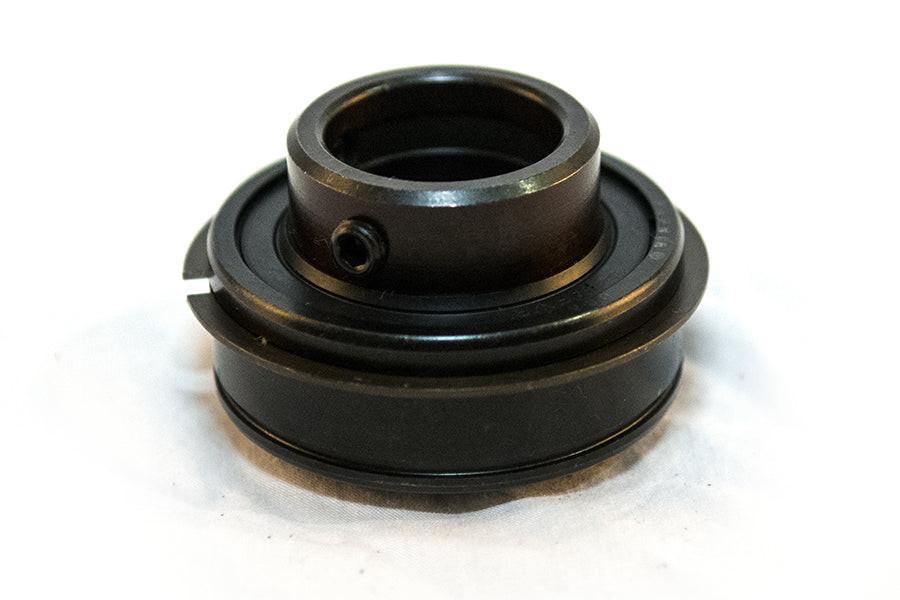 Centurion Pro All Machine Reel Bearings