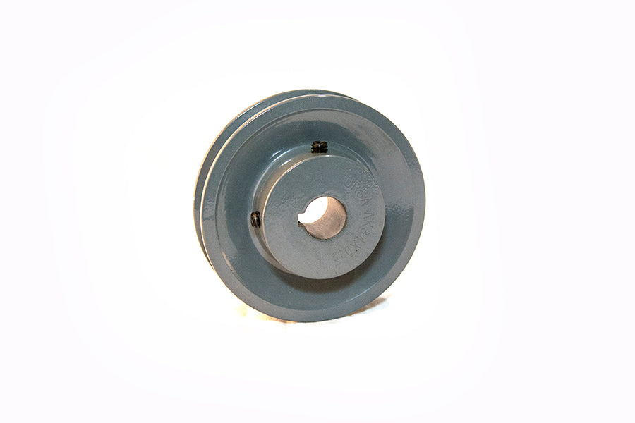 Centurion Pro Reel Pulley for TableTop