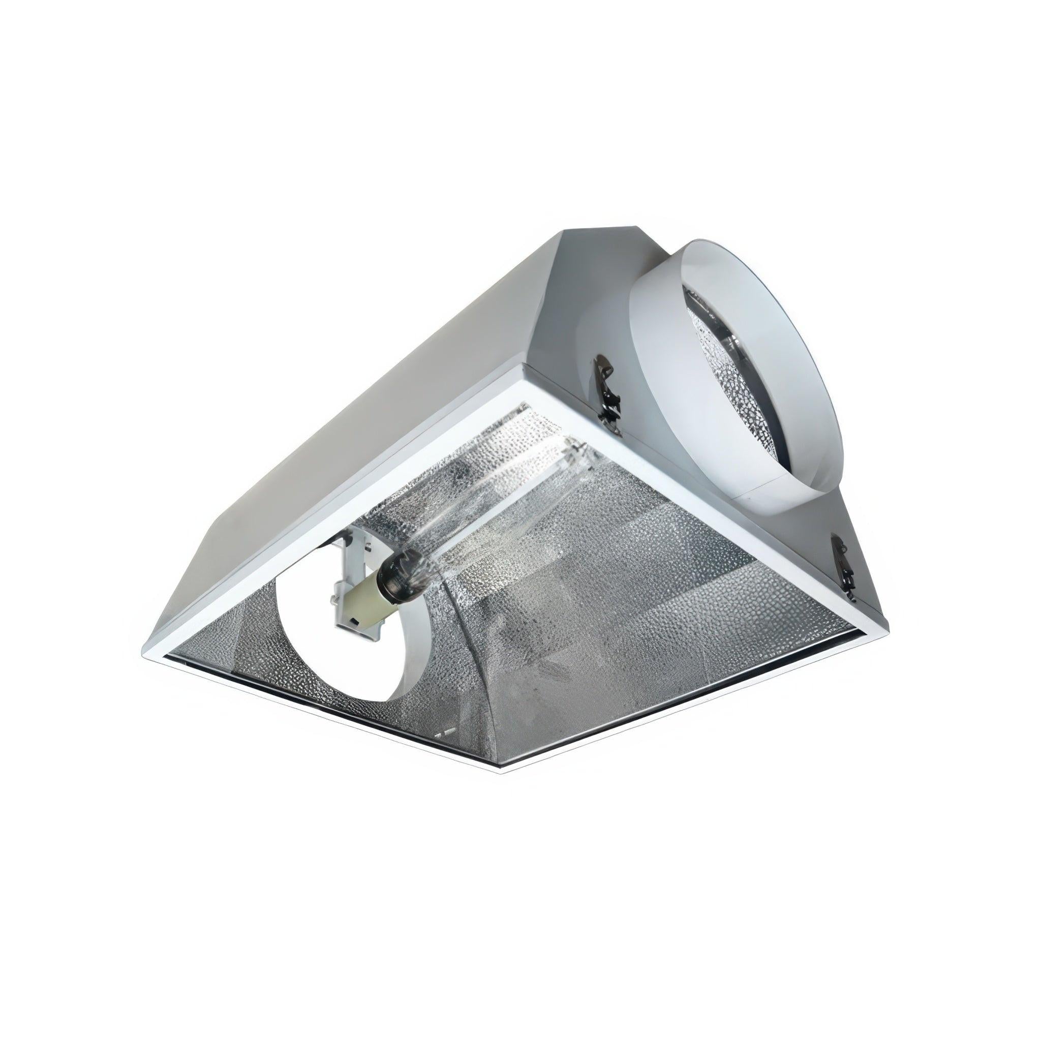 Big Ten 10'' Grow1 Reflector - Image 2