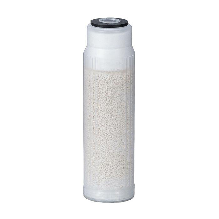 GrowoniX Remineralizing Filter Replacement Cartridge