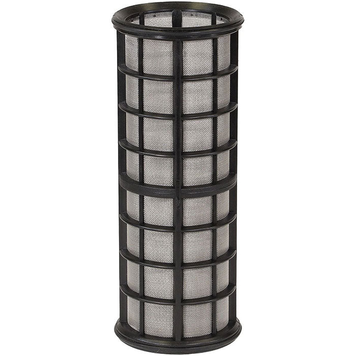 Dosatron In-Line Y Filter Screen, 3/4 Inch, 200 Mesh