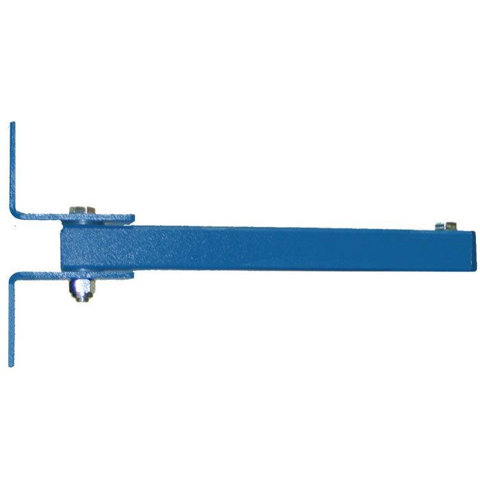 Patterson Fans Rack Mount Assembly