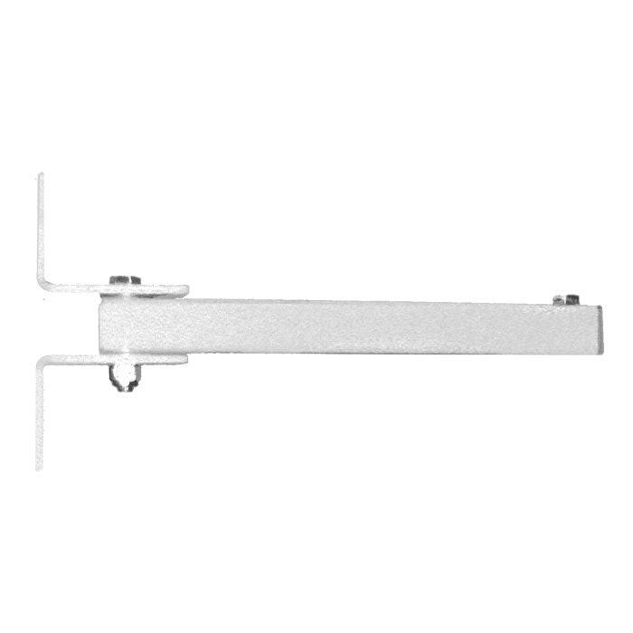 Patterson Fans Rack Mount Assembly