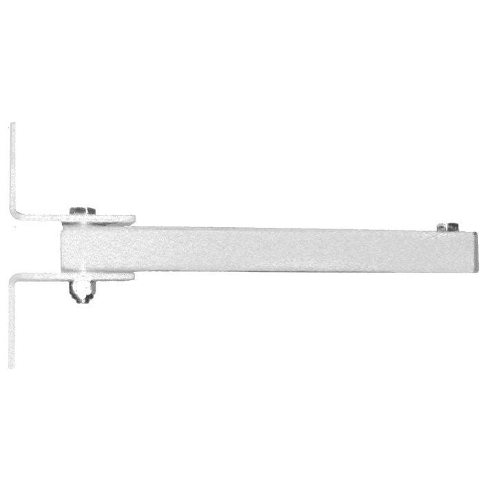 Patterson Fans Rack Mount Assembly