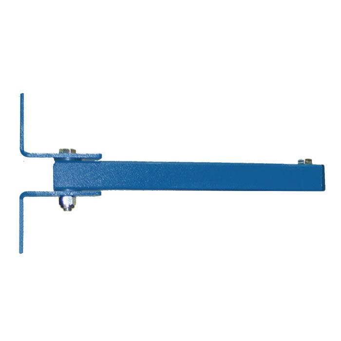 Patterson Fans Rack Mount Assembly