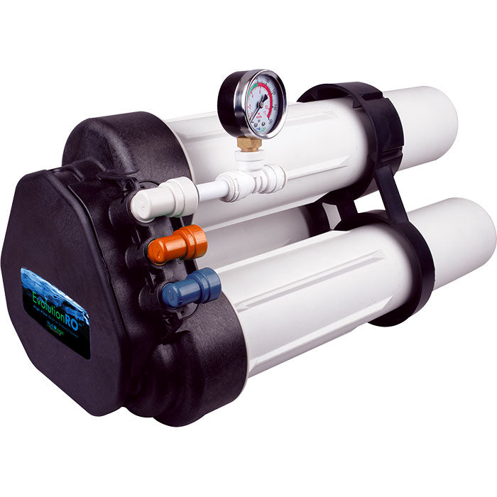 hydrobuilder.com