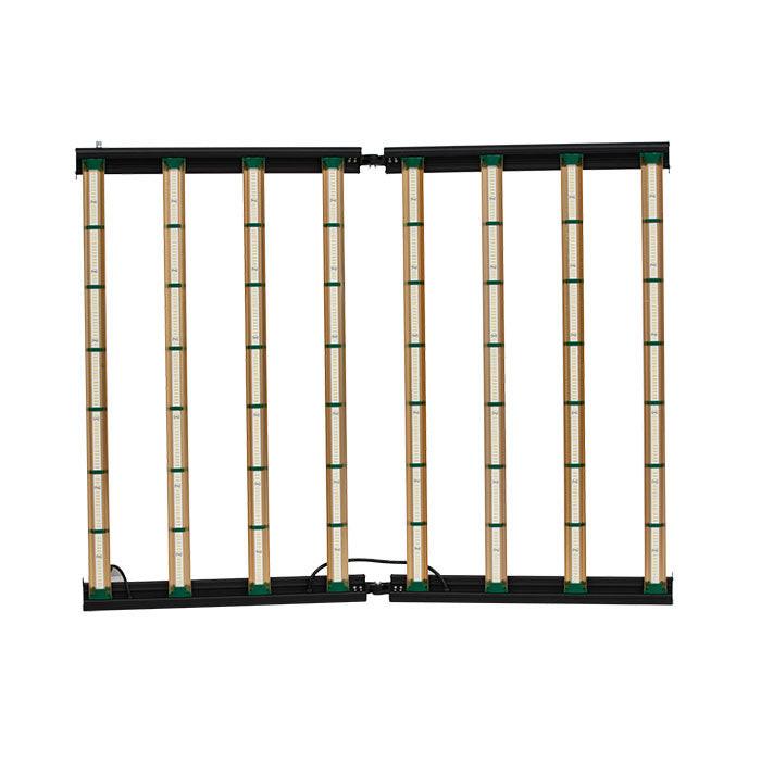 Growers Choice ROI-E900 LED Grow Light