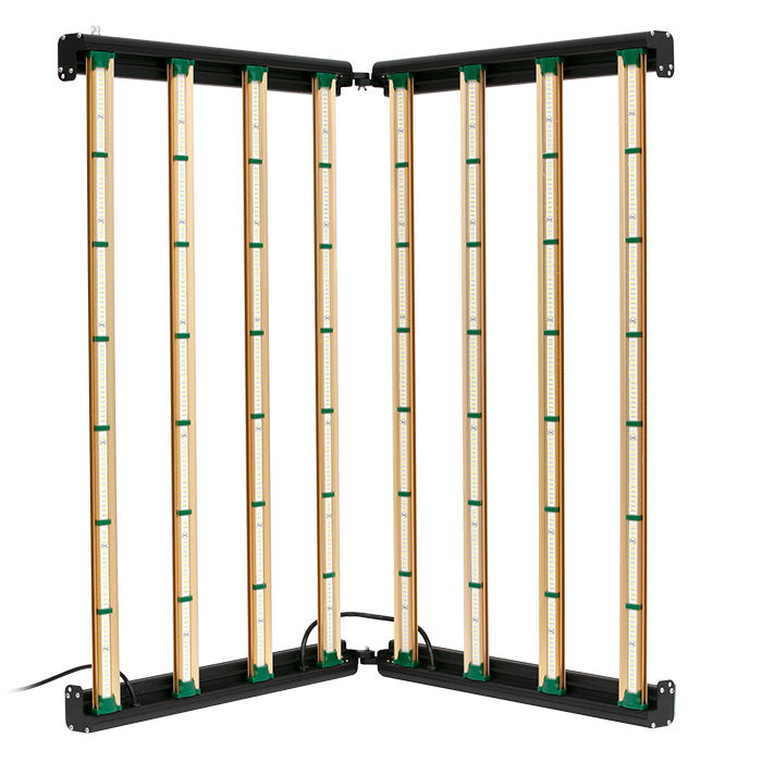 Growers Choice ROI-E900 LED Grow Light