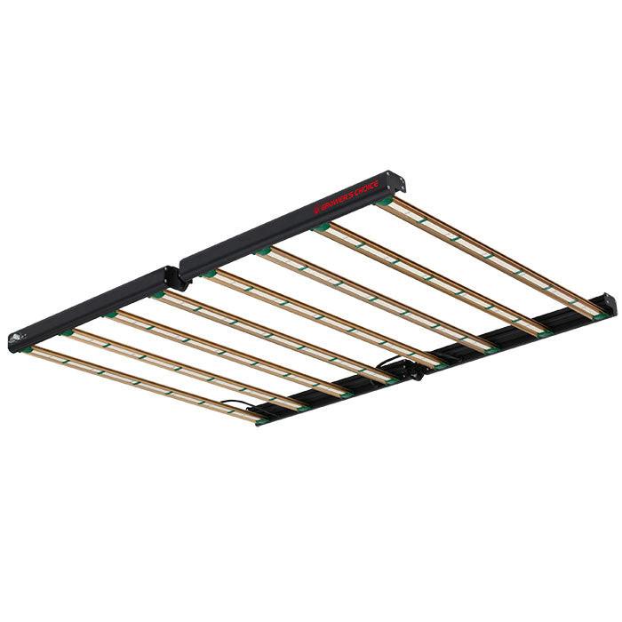 Growers Choice ROI-E900 LED Grow Light