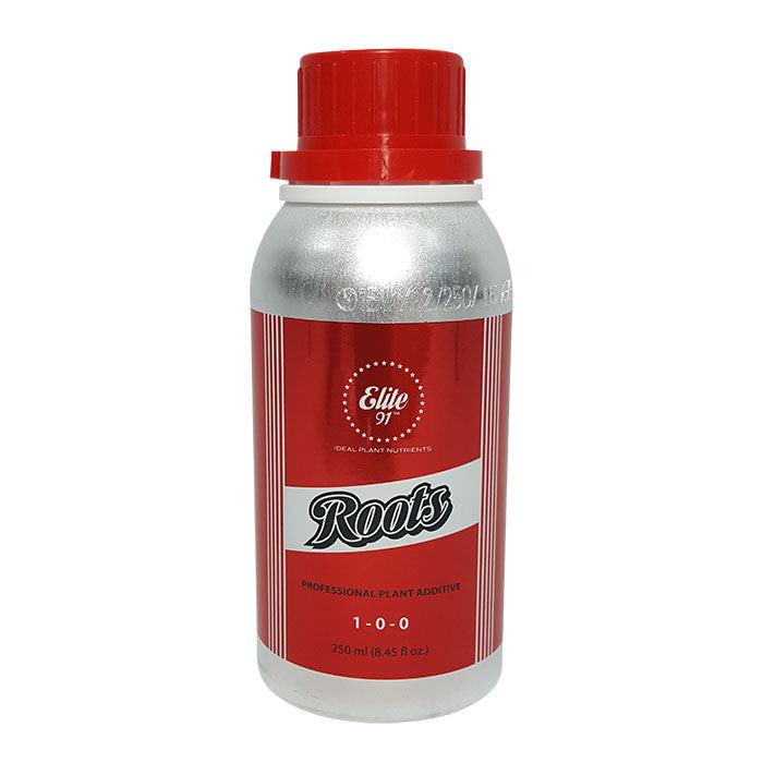 Elite 91 Roots Professional Plant Additive