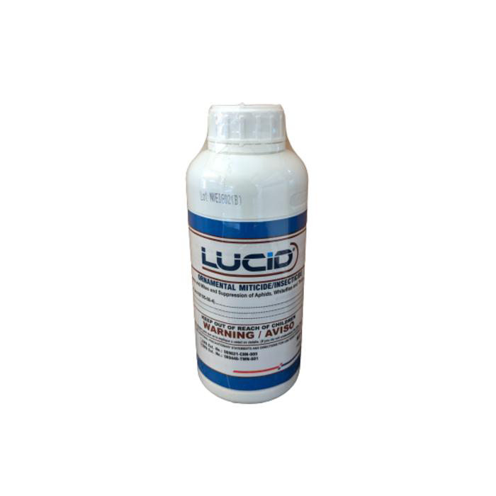 rotam herbicide Rotam Lucid Ornamental Miticide & Insecticide