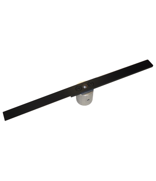 Trimpro Rotor: Blade
