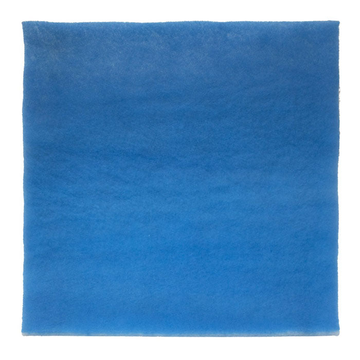 XPOWER Stage 1 Pre-Filter for AP-1800D Air Purifier System