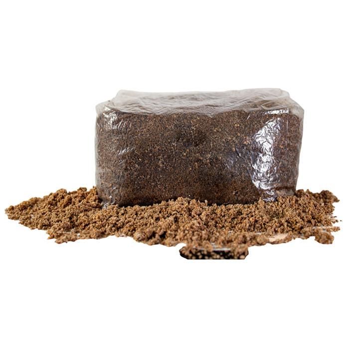 R&R Cultivation Sterilized Substrate