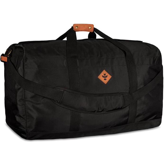 Revelry Supply The Northerner Odor Absorbing XL Duffle Bag