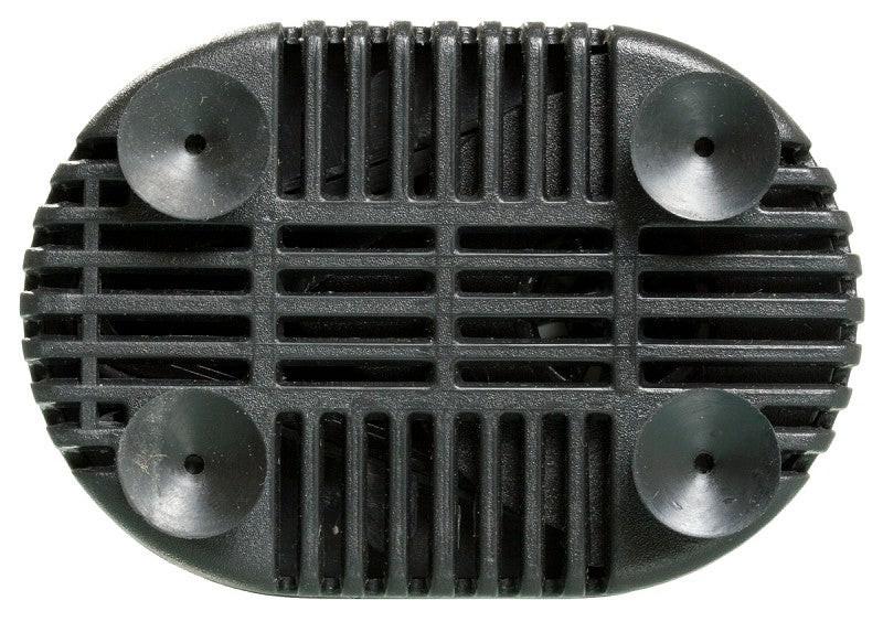 Active Aqua Grow Flow Submersible Pump, 251 GPH