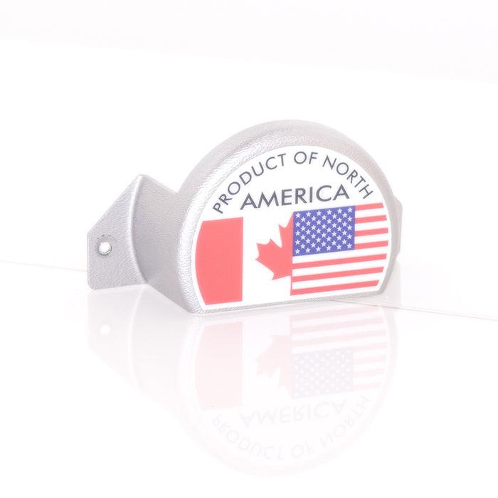 Centurion Pro Bearing Cover for Silver Bullet