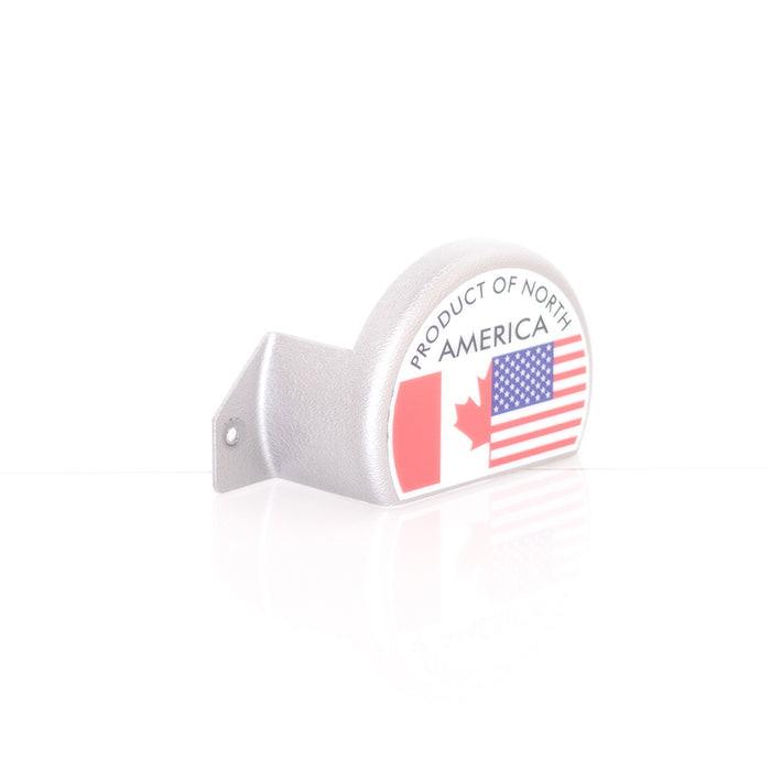Centurion Pro Bearing Cover for Silver Bullet