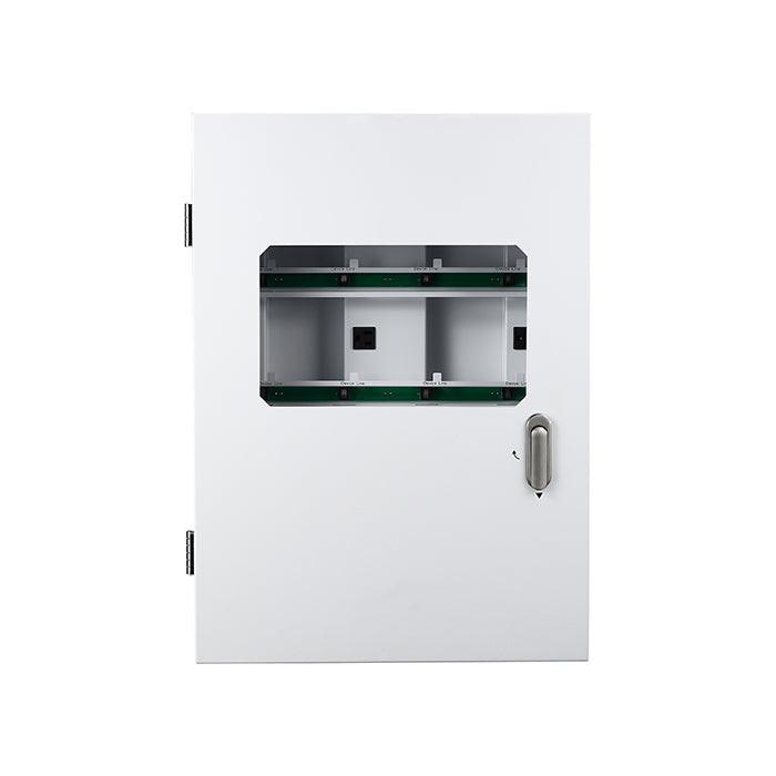 TrolMaster Controller Cabinet