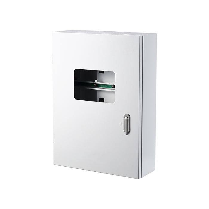 TrolMaster Standard Controller Cabinet for Hydro-X Plus, 25 Inch